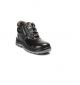 Allen Cooper AC1008 Safety Shoes