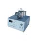 Mtandt MT-934 Digital Melting Point Apparatus, Resolution 1 deg C, Power 230VAC