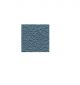 Mithilia Consumer Goods Pvt. Ltd. 635-1 Slip Guard-Coarse Resilient, Color Grey, Size 25mm x 6.1m