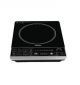 Havells GHCICAFK210 Induction Cooktop, Model Insta Cook ST, Power 2100W