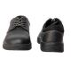 GOSGO SS-49 Safety Shoes, Sole PU Outsole