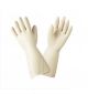 Saviour HNPSAV-Type 1 Type 1 Electrical Hand Gloves, Size 14inch