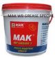 MAK WB Special Grease