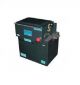 SKN Oil Immersed Motor Starter, Three Phase, Power 15hp, Relay Current 20-26A, Motor Current 20-26A