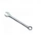 Ambika Combination Spanner, Size 12mm
