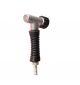 Painter PCG-06A T Type Pressure Cleaning Gun, Nozzle Size 2.5mm, Weight 0.65kg