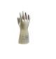 Honeywell Electrosoft Safety Gloves, Class 2, Thickness 2.3mm, Color Beige
