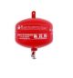 Firecon ABC Moduler Type Fire Extinguisher, Capacity 5kg