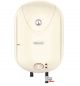 Havells Puro Plus Electric Storage Water Heater, Capacity 15l, Color Ivory