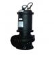 Kirloskar 3700 CW Eterna Waste Disposer Pump, Power Rating 5hp, Size 65mm, Series CW
