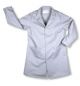 Om Autoelectro Private Limited OMEL01A Apron (Semi Polyester)