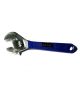 Ketsy 517 Single Sided Adjustable Wrench, Size 152mm