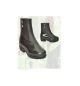 G Tech G024 7 Star Gum Boots, Electrical Resistant