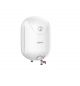 Havells Puro Plus Electric Storage Water Heater, Capacity 15l, Color White