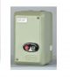 L&T SS95650BE Direct on Line Starter, Type MB2 DOL, Relay Range 20 - 33A, Horsepower 15hp