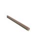 Ashirvad CPVC Pipe, Size 2.5inch, Length 3m, Part No. 2129201