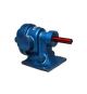 Rotodel Oil Pump (246303009000)
