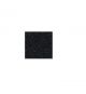 Mithilia Consumer Goods Pvt. Ltd. 626-1 Slip Guard-Aqua Safe, Color Black, Size 25mm x 6.1m