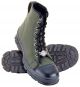 Liberty 7188-46 Warrior Jungle Boots, Style Jungle Boot