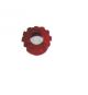 J.M Tools Co. Spare Bushes, Size 3/2inch