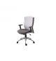 Wipro Define Office Chair, Type MB, Upholstery Texo Fabric