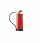 Ceasefire Water Based Fire Extinguisher, Capacity 9l, Can Height 615mm, Diameter 175mm