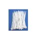 Generic Cable Tie, Length 4inch