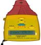 Kusam Meco 2736 TRMS Power Clamp Meter, Count 9999