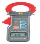 Kusam Meco KM 357 TRMS Power Clamp Meter, Count 9999