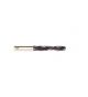 Addison Uncoated Solid Carbide Internal Coolant Drill, Drill Dia 5.2mm