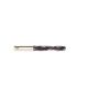 Addison Uncoated Solid Carbide Internal Coolant Drill, Drill Dia 16.8mm