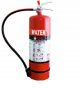 UFS Water Base (Stroed Pressure Type) Fire Extinguishers, Capacity 9Ltr