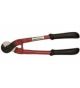 De Neers Cable Cutter, Size 24-600mm