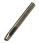 De Neers Leather Punch, Length 100mm