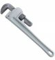 De Neers Pipe Wrench, Size 200mm