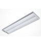 Bajaj 169742 Perk Highbay Linear LED, Power 80W