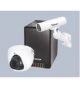 Bajaj 600774 IP CCTV Combo
