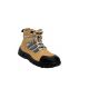 Allen Cooper AC9006 Safety Shoes