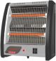 Usha 4302N ISI Room Heater, Type Quartz