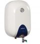 Havells Bueno Electric Storage Water Heater, Capacity 25l, Color White-Blue