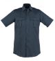 Om Autoelectro Private Limited OMCL11A Uniform Shirt