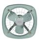 Havells Ventil Air - DSP Ventilating Fan, Sweep 230mm