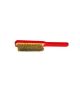 SPARKless SBE-1002 Brush, Length 290mm, Weight 0.115kg, Height 28mm