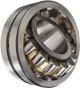NTN 22252BK Spherical Roller Bearing, Inner Dia 260mm, Outer Dia 480mm, Width 130mm