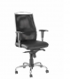 Zeta BS 304 Low Back Chair, Mechanism Sinkrow Tilt, Series Executive