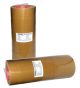 Oddy High Quality Brown Color Bopp Self Adhesive Packing Tape-48mm (Set of 2)- PT-50-4840B-1 Item