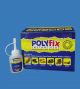 Polyfix Instant Glue, Weight 0.05kg