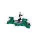 Insize 4723-300 Bench Center with Straightness Measurement, Length 300mm