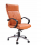 Zeta BS 140 High Back Chair, Mechanism Torchen Bar, Series Executive