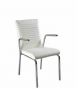 Zeta BS 725 Cafeteria Chair, Series Cafe
